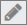 Edit button